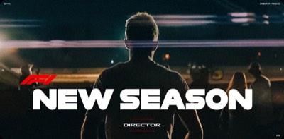 Formula One