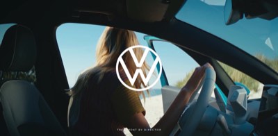 VW
