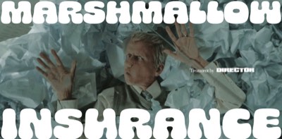 Marshmallow