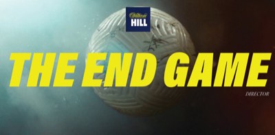William Hill